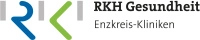 RKH Enzkreis-Kliniken gGmbH