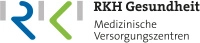 RKH MVZ Klinikum Ludwigsburg gGmbH