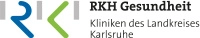RKH Kliniken des Landkreises Karlsruhe gGmbH